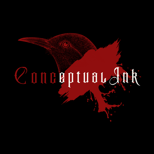 ConceptualInk